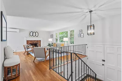 6 Conant Street, Acton, MA 01720 - Photo 12