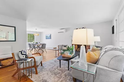 6 Conant Street, Acton, MA 01720 - Photo 4