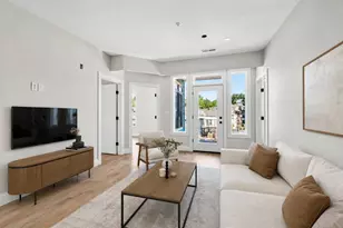 2 Weld Hill St, Boston, MA 02130 - Photo 6