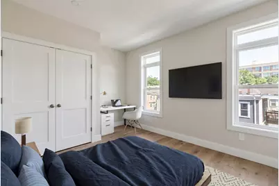 2 Weld Hill Street #202, Boston, MA 02130 - Photo 10
