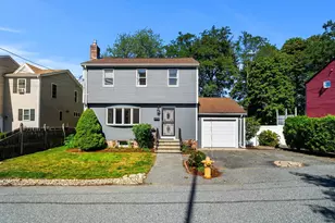 16 Horne Ave, Medford, MA 02155 - Photo 1