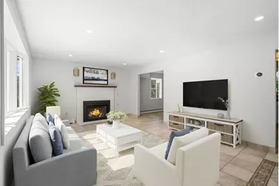 16 Horne Ave, Medford, MA 02155 - Photo 8