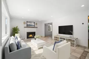 16 Horne Ave, Medford, MA 02155 - Photo 8