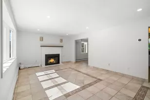 16 Horne Ave, Medford, MA 02155 - Photo 10
