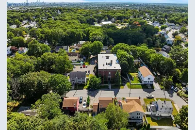 16 Horne Ave, Medford, MA 02155 - Photo 42