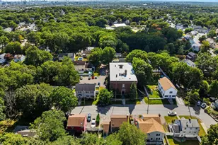 16 Horne Ave, Medford, MA 02155 - Photo 42
