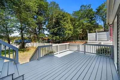 16 Horne Ave, Medford, MA 02155 - Photo 30
