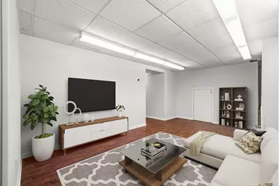 16 Horne Ave, Medford, MA 02155 - Photo 24