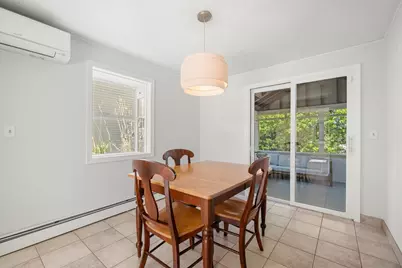 16 Horne Ave, Medford, MA 02155 - Photo 12