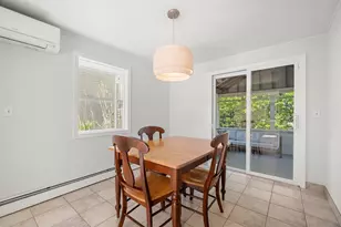 16 Horne Ave, Medford, MA 02155 - Photo 12