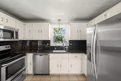 16 Horne Ave, Medford, MA 02155 - Photo 6