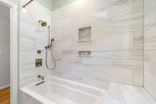 16 Horne Ave, Medford, MA 02155 - Photo 24