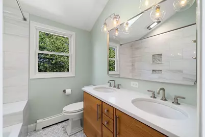 16 Horne Ave, Medford, MA 02155 - Photo 22
