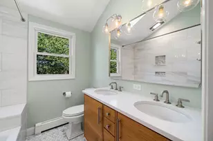 16 Horne Ave, Medford, MA 02155 - Photo 22