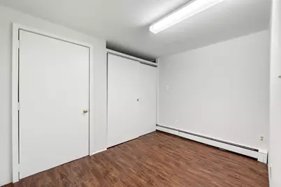16 Horne Ave, Medford, MA 02155 - Photo 26