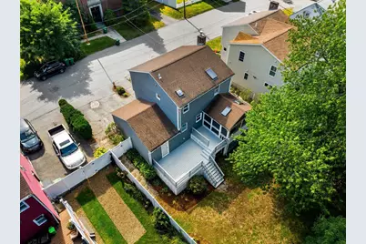 16 Horne Ave, Medford, MA 02155 - Photo 38