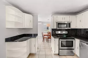 16 Horne Ave, Medford, MA 02155 - Photo 4
