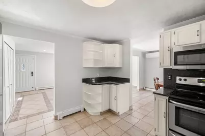 16 Horne Ave, Medford, MA 02155 - Photo 4