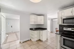 16 Horne Ave, Medford, MA 02155 - Photo 4