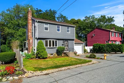 16 Horne Ave, Medford, MA 02155 - Photo 32