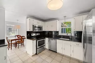 16 Horne Ave, Medford, MA 02155 - Photo 6