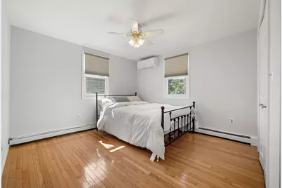 16 Horne Ave, Medford, MA 02155 - Photo 18