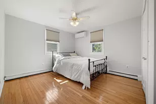 16 Horne Ave, Medford, MA 02155 - Photo 18
