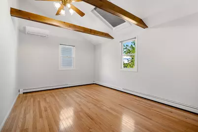 16 Horne Ave, Medford, MA 02155 - Photo 16