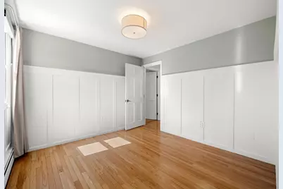 16 Horne Ave, Medford, MA 02155 - Photo 20