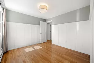 16 Horne Ave, Medford, MA 02155 - Photo 20
