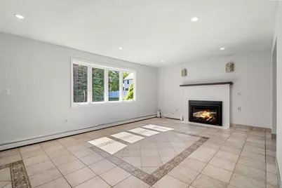 16 Horne Ave, Medford, MA 02155 - Photo 10