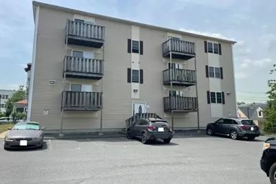 1 Fay St #9, Worcester, MA 01604 - Photo 1