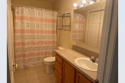 1 Fay St #9, Worcester, MA 01604 - Photo 4