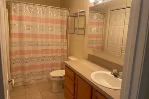1 Fay St, Worcester, MA 01604 - Photo 4