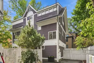 17 Frost St, Cambridge, MA 02140 - Photo 30