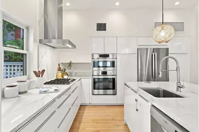 17 Frost St #17, Cambridge, MA 02140 - Photo 8