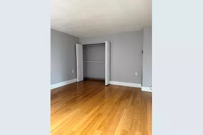100 Captains Row #203, Chelsea, MA 02150 - Photo 8
