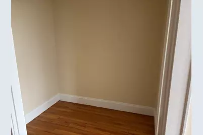 50 Broadway #25, Beverly, MA 01915 - Photo 4