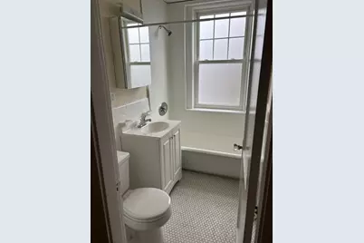 50 Broadway #25, Beverly, MA 01915 - Photo 6