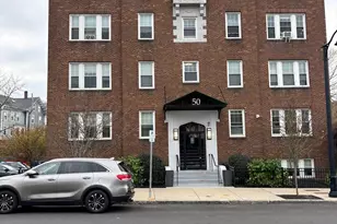 50 Broadway, Beverly, MA 01915 - Photo 1