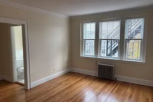 50 Broadway, Beverly, MA 01915 - Photo 2