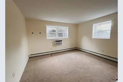 1 Colonial #1A, Andover, MA 01810 - Photo 6