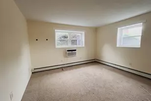 1 Colonial, Andover, MA 01810 - Photo 6
