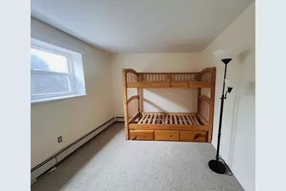 1 Colonial #1A, Andover, MA 01810 - Photo 8