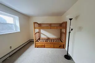 1 Colonial, Andover, MA 01810 - Photo 8