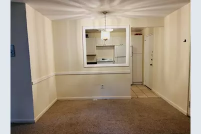 1 Colonial #1A, Andover, MA 01810 - Photo 4