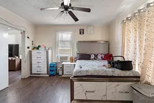 62-64 Pearl St, Framingham, MA 01702 - Photo 8