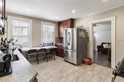 62-64 Pearl St., Framingham, MA 01702 - Photo 4