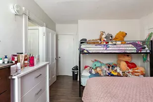 62-64 Pearl St, Framingham, MA 01702 - Photo 10