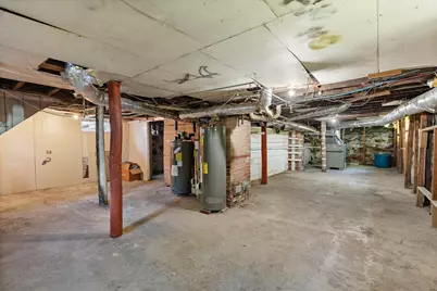 62-64 Pearl St., Framingham, MA 01702 - Photo 28